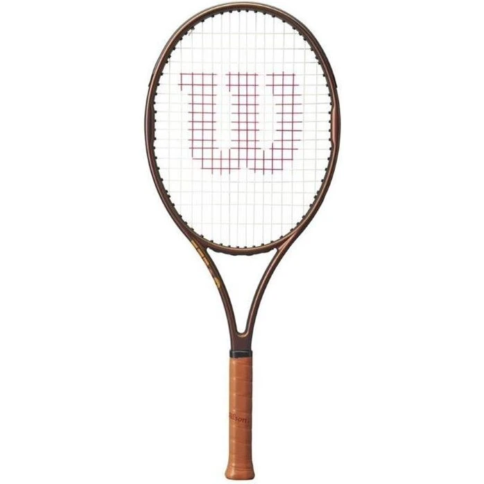 Wilson Pro Staff 26 V14 26" – Junior tennisketcher