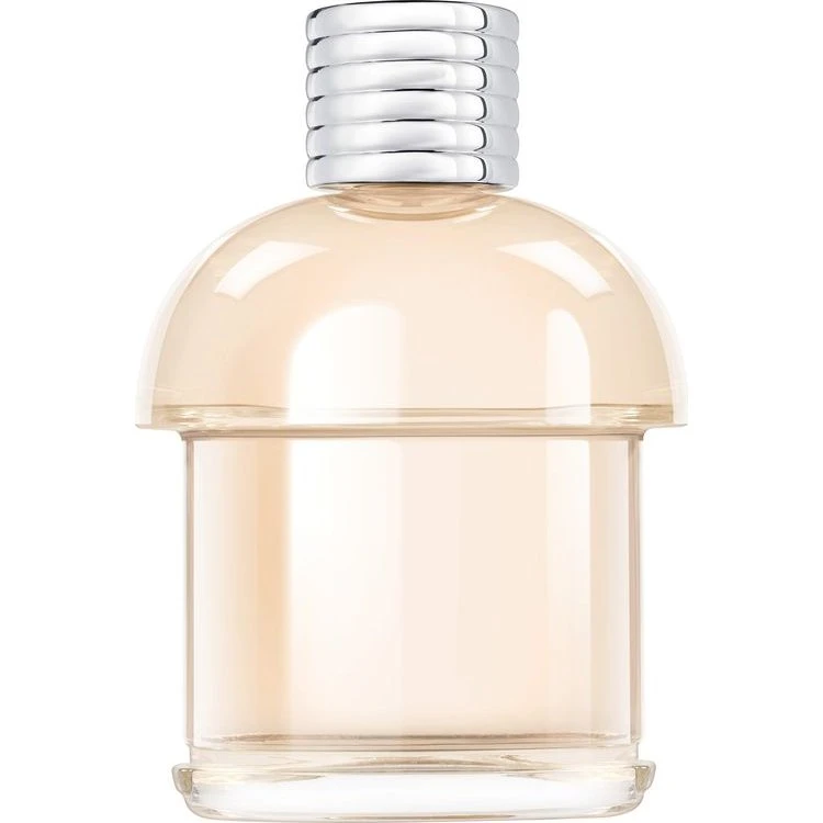 Moncler Pour Femme EDP Genopfyldelig 150 ml
