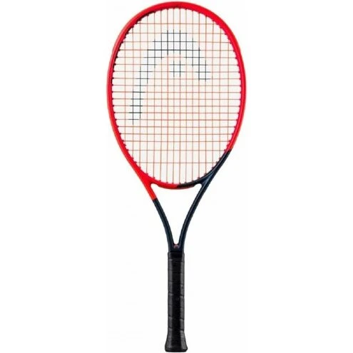 Head Radical 2023 JR 26" Tennisketcher (9-11 år) - Multifarvet