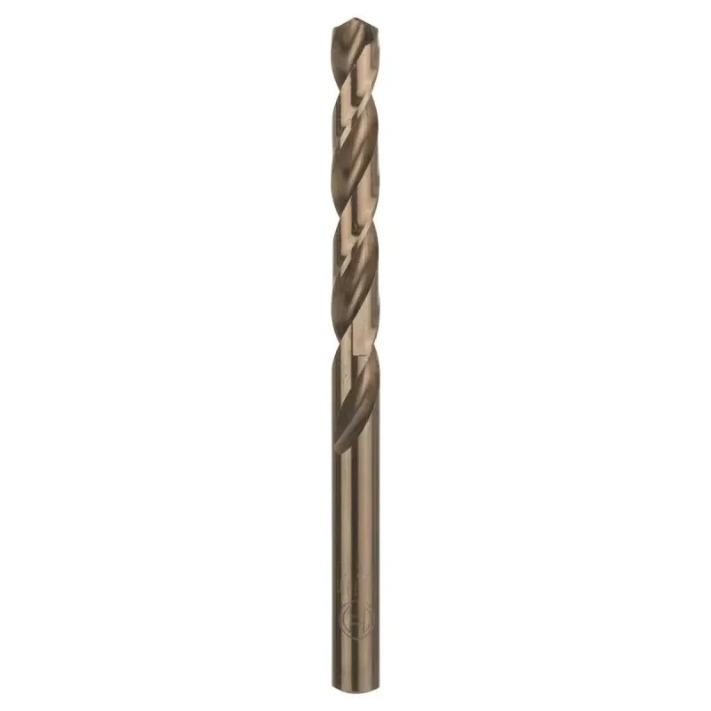 Bosch Metalbor HSS-Co S 8,5x117 mm