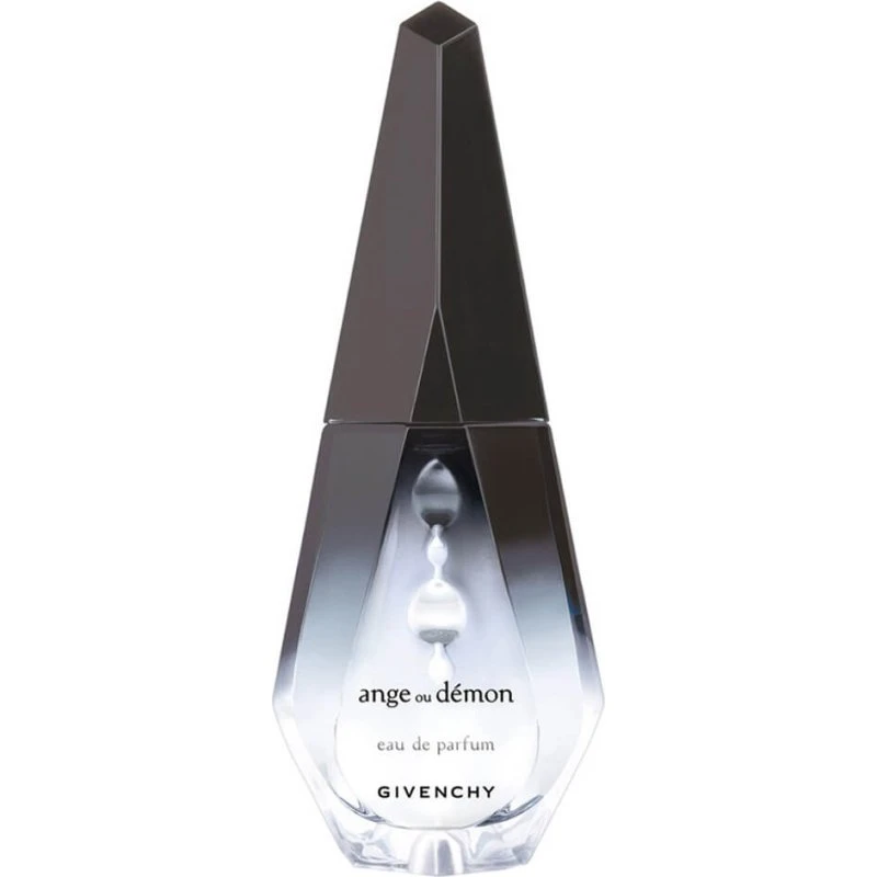 Givenchy Ange ou Démon EDP 50 ml