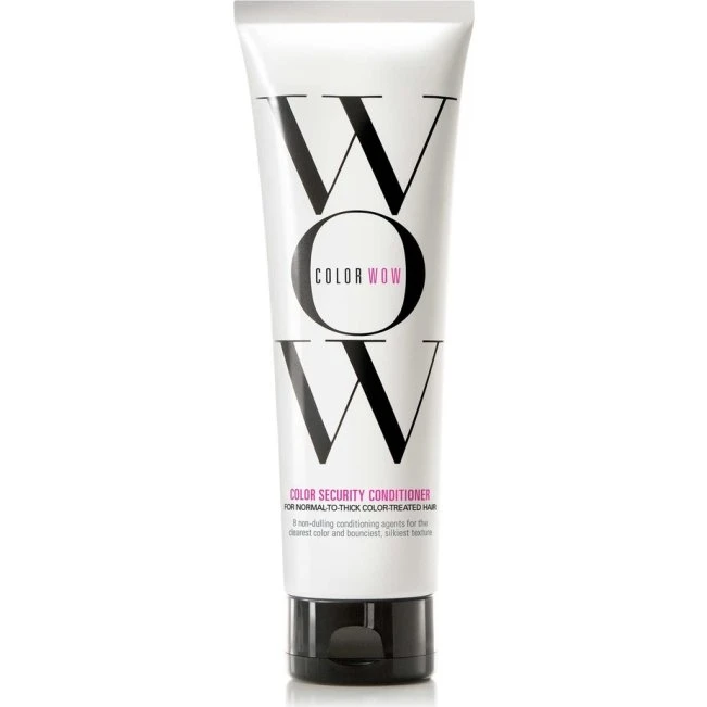 Color Wow Color Security Conditioner Normal/Thick 250 ml