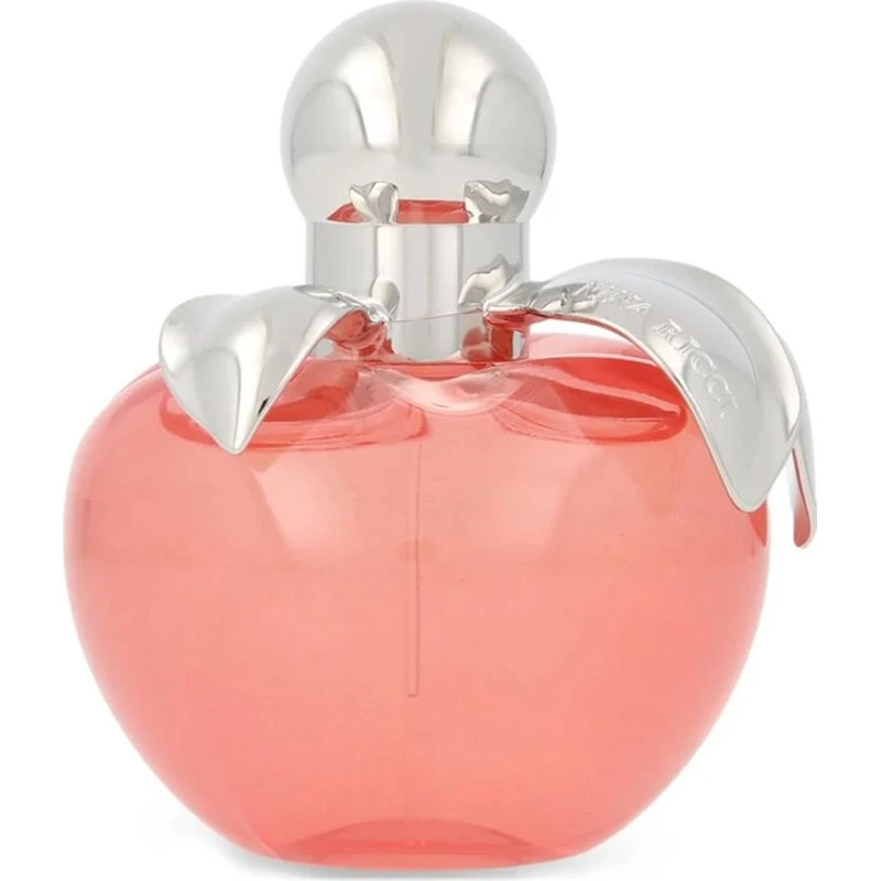 Nina Ricci Nina EDT 80 ml