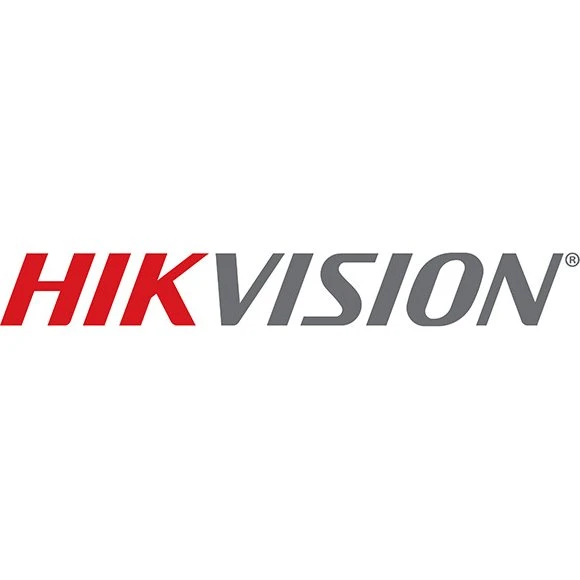Hikvision DS-2DE4425IW-DET5 PL 4MP Dome IP Kamera, Hvid, Udendørs