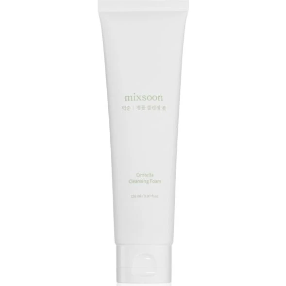 Mixsoon Centella Renseskum 150 ml