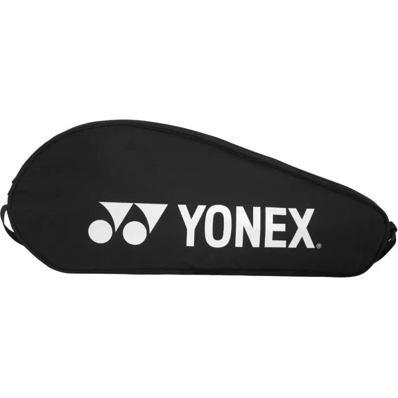 Yonex Racketbag 252133SC x3 – Sort