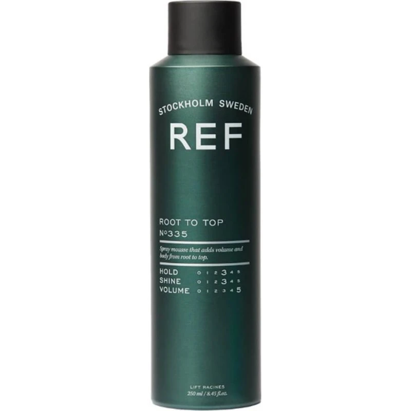 REF Root To Top No 335 250 ml