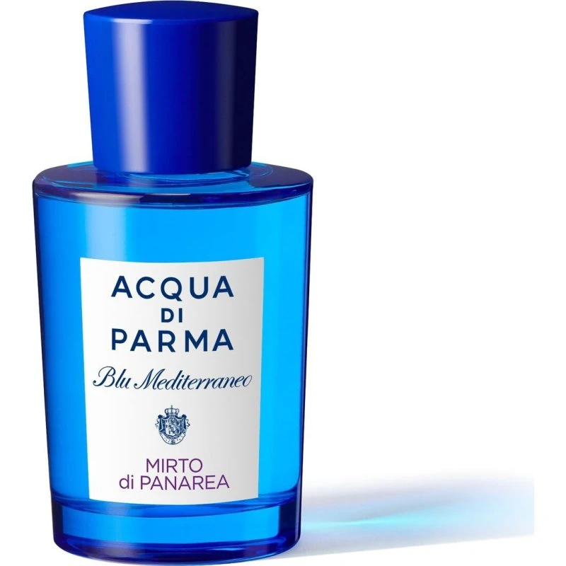 Acqua Di Parma Blu Mediterraneo Mirto di Panarea Eau de Toilette 75ml