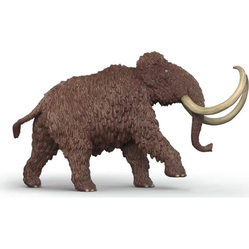 Schleich Mammut 15053 - Dinosaurs
