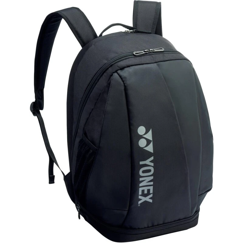 Yonex Pro Backpack M, sort