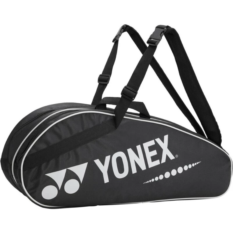 Yonex Racketbag Pro X6 Black