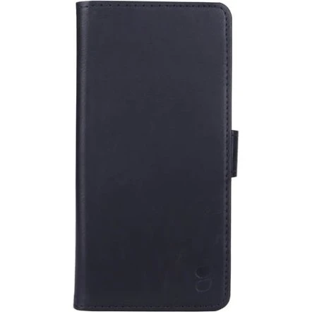 Gear Wallet Sort - Samsung A03