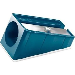 Pica Classic Jumbo Blyantspidser, 10-16 mm