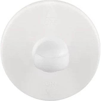 tesa® Klæbesøm 60 mm, 0,5 kg, hvid, justerbar