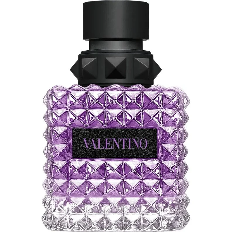 Valentino Born in Roma Donna Purple Melancholia EDP 50 ml