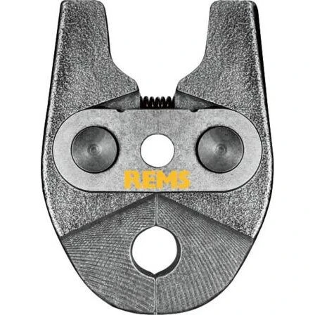 REMS Presstang Mini UP 25