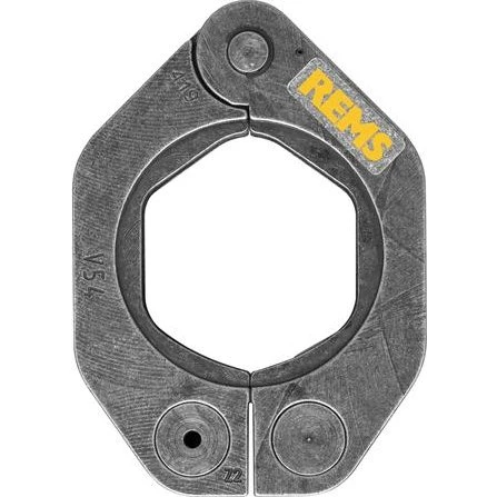 REMS Pressring V 54 (PR-2B)