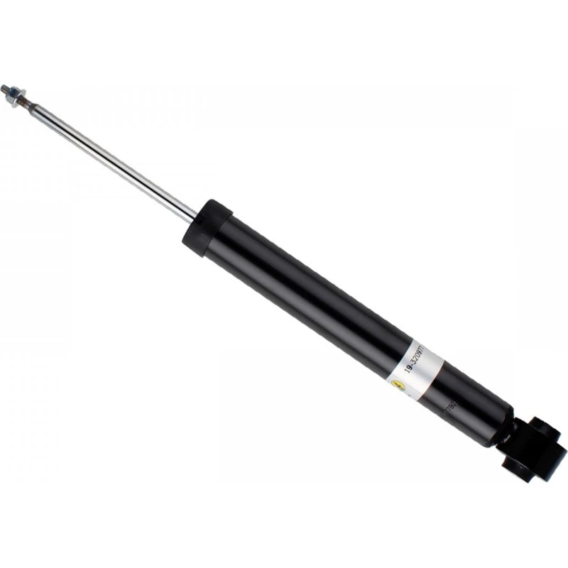 Bilstein 19-320977 Støddæmper
