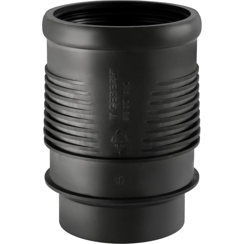 Geberit Silent DB20 Langmuffe Ø75 mm