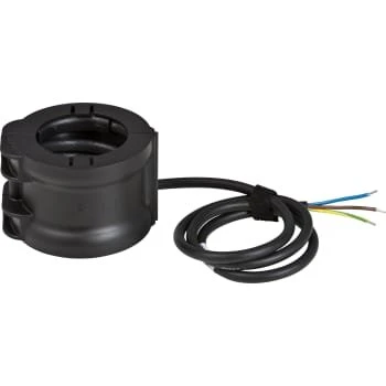 Geberit Pluvia Frostsikring 230V/8W 56 mm