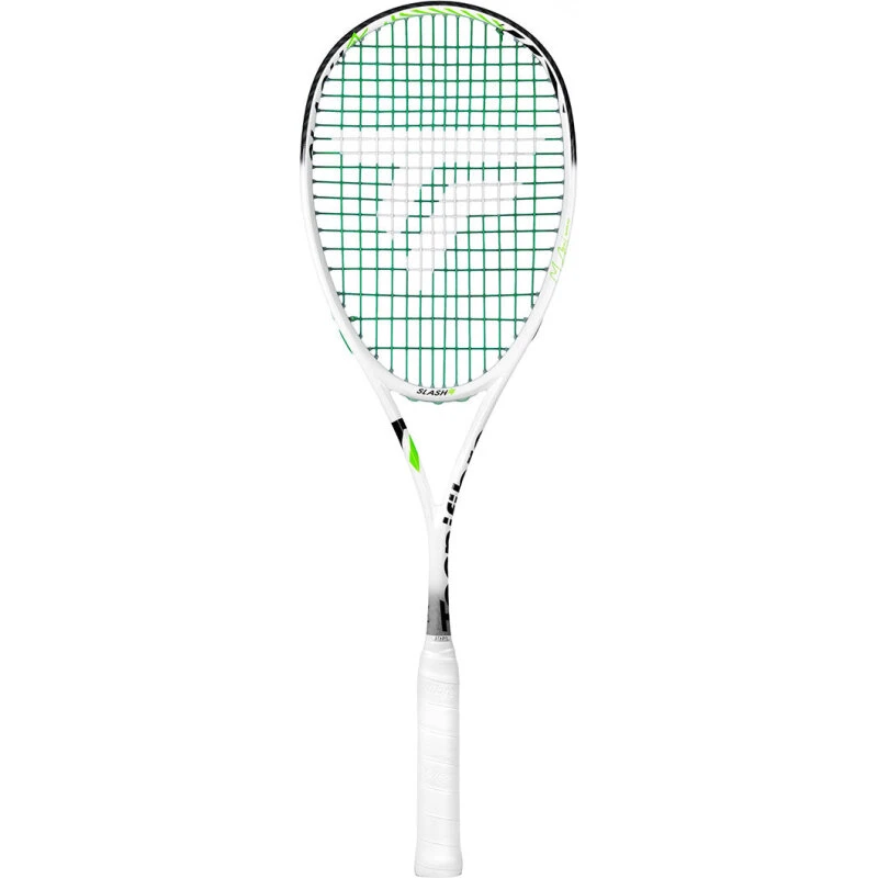 Tecnifibre Slash 120 Control