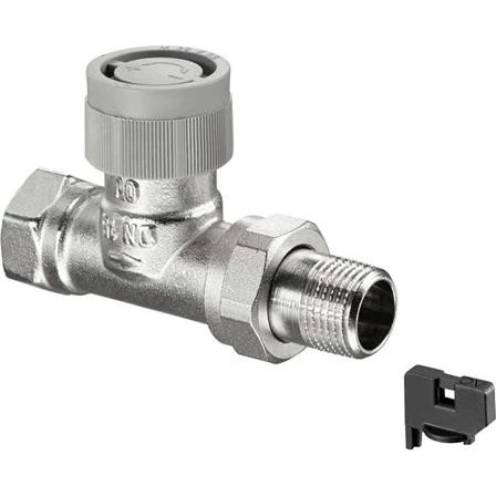 Oventrop AQ DN15, LL