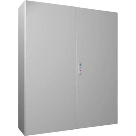 AX Kompakttavle 1000x1200x300 mm