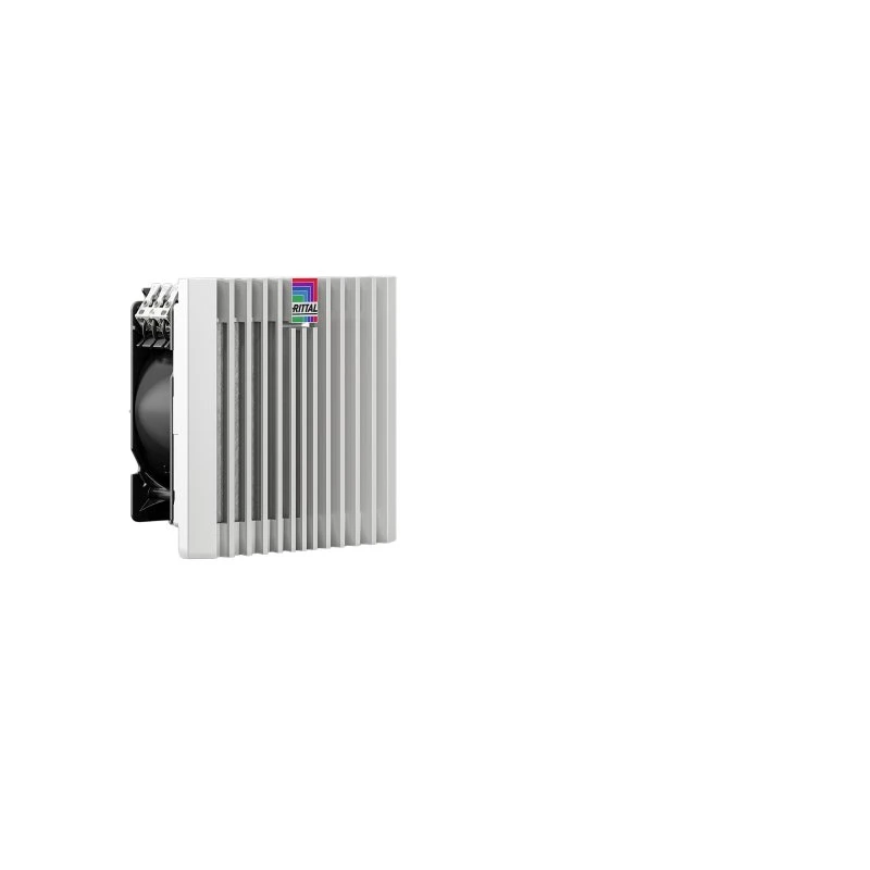 FV BLUE E+ 63 m³/h 24 V DC