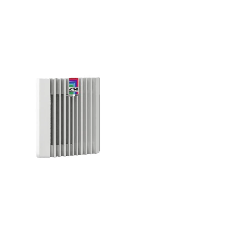 FV BLUE E+ Udg. Filter 116,5x116,5 mm