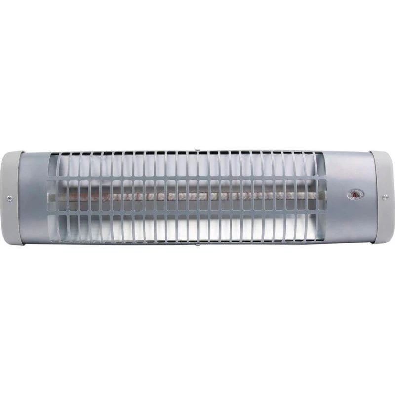 Olympia BR 60 Indendørs Grå 600 W