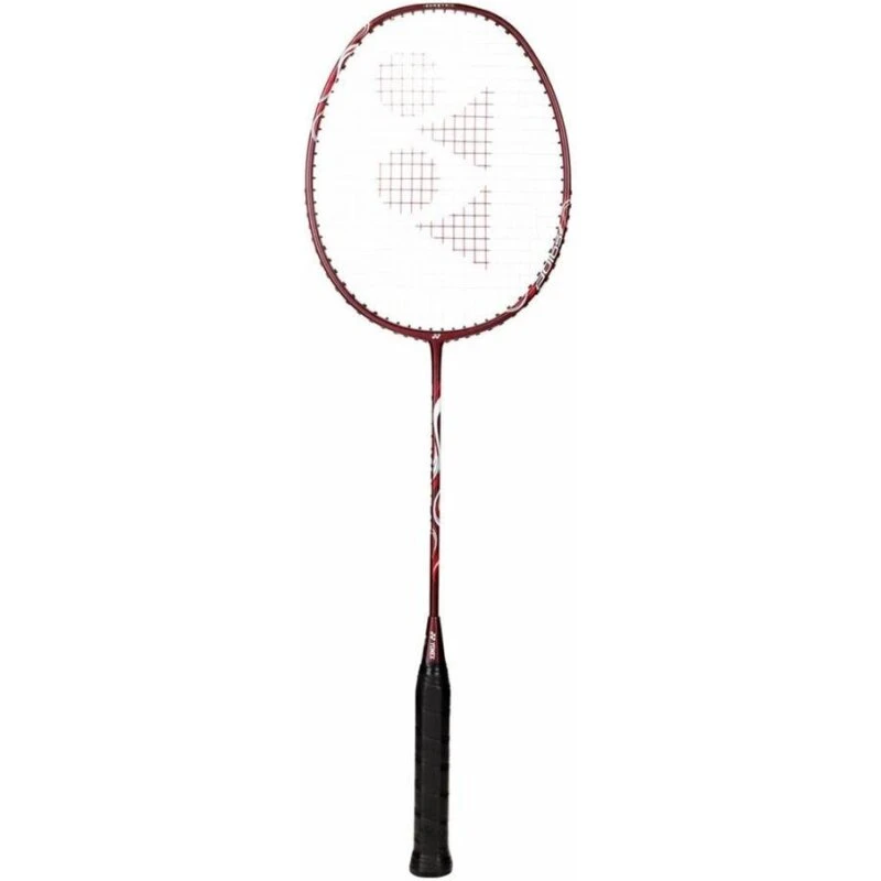 Yonex Astrox Lite 45 Kurenai
