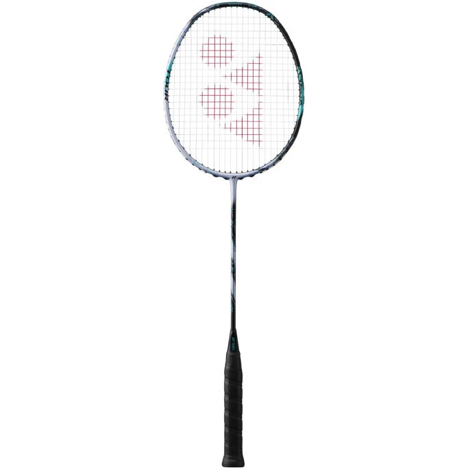 Yonex Astrox 88S Tour badmintonketcher (4U, Stiff, head-heavy)