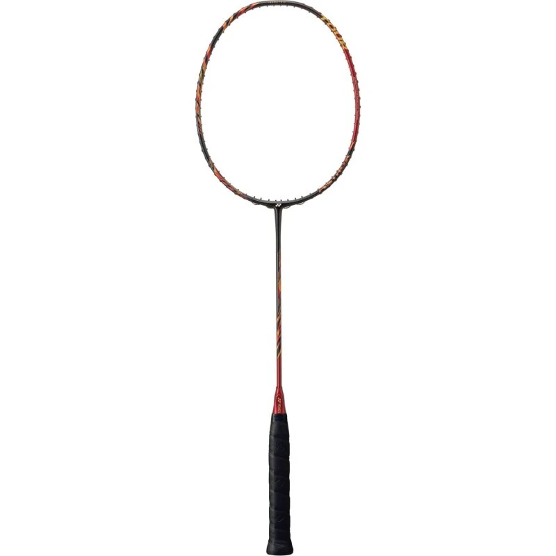 Yonex Astrox 99 Tour Black/Green