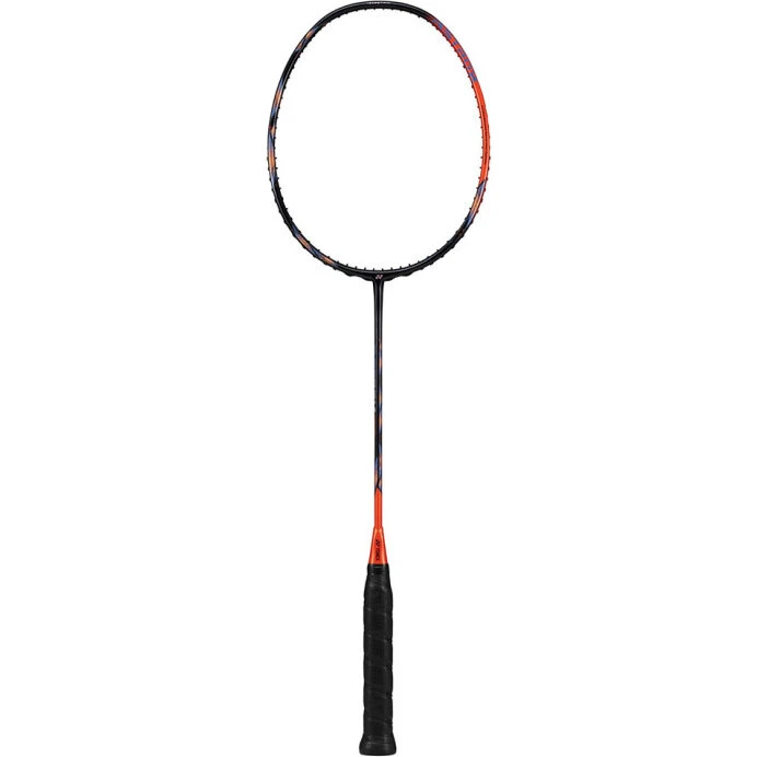 Yonex Astrox 77 Pro High Orange