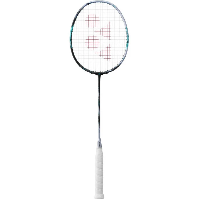 Yonex Astrox 88D Pro Badmintonketcher