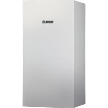 Bosch VVB 65 væghængt 65 liter