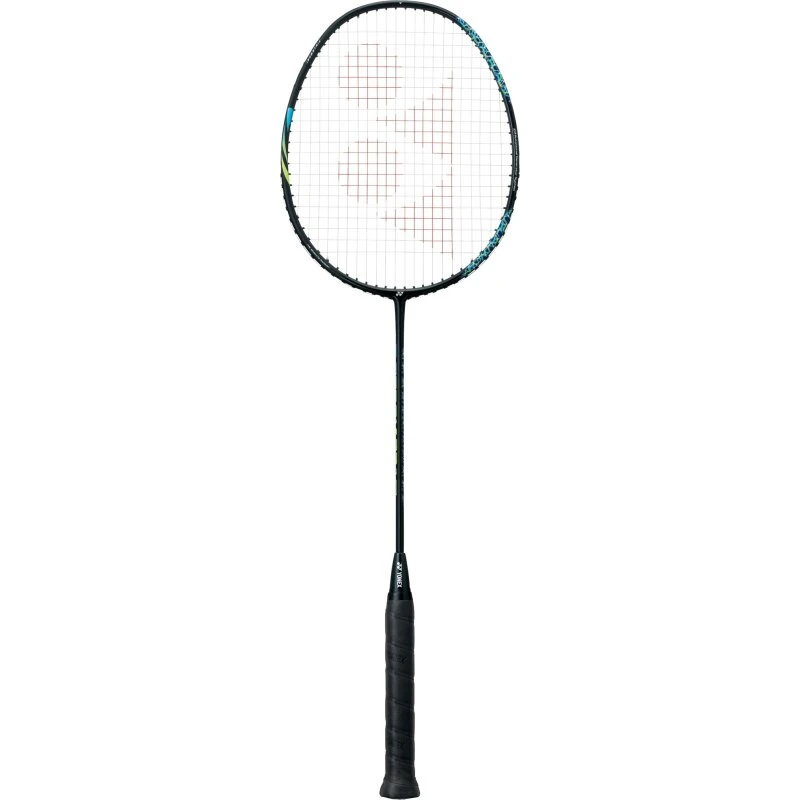 Yonex Astrox 22 LT (63 g)