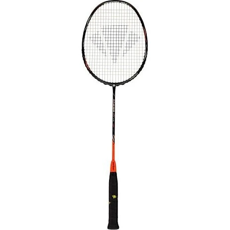 Carlton Kinesis XT Lite badmintonketcher