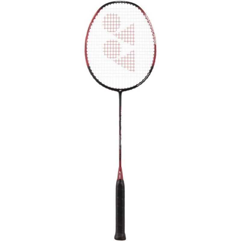 Yonex Nanoflare 001 Ability - Badmintonketcher