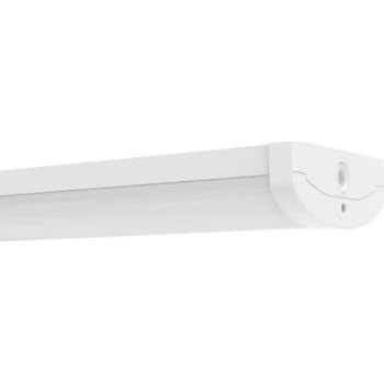 LEDVANCE Linear Surface 32W/840 1200mm IP44 hvid
