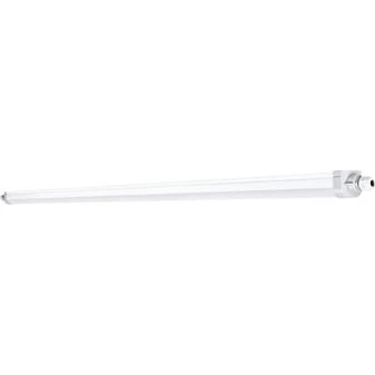 LEDVANCE Damp Proof Compact PS GFT 53W/840 1500mm