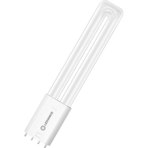 Ledvance Dulux 2G11 LED 8W 4000K