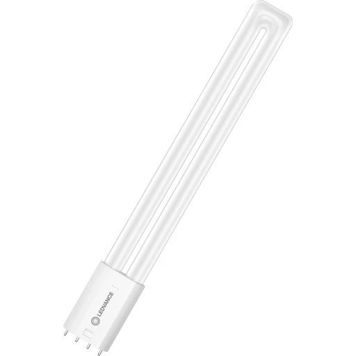 Ledvance Dulux 2G11 12W 4000K LED-kompaktrør