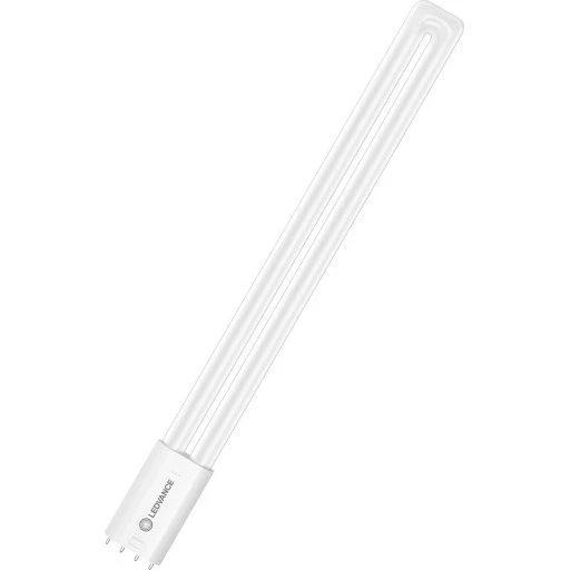 Ledvance Dulux 2G11 LED 18W 3000K