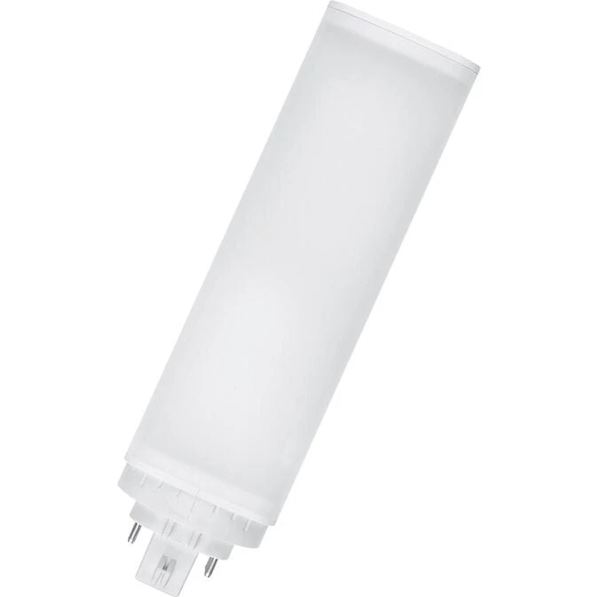 LEDVANCE Dulux GX24q-3 16W 3000K LED-kompaktrør