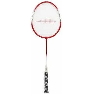 Softee B800 Junior badmintonketcher, multifarvet