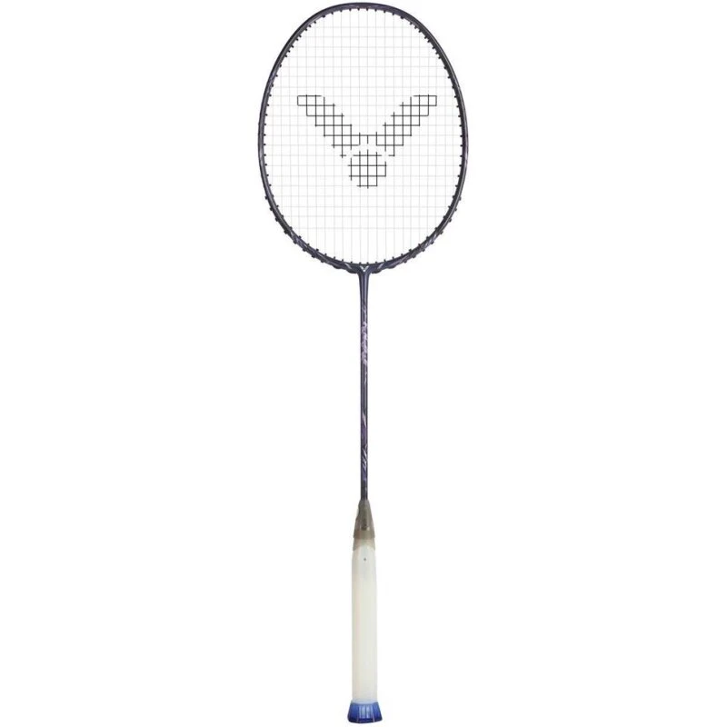 Victor Auraspeed Fantôme Badmintonketcher (Dark Violet)