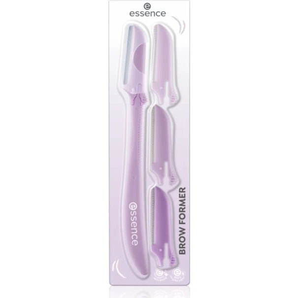 Essence Øjenbrynsblad 1 ml