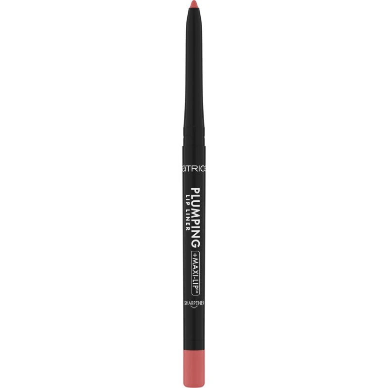 Catrice Plumpende Læbeblyant 200 Rosie Føles Rosy 0,35 g
