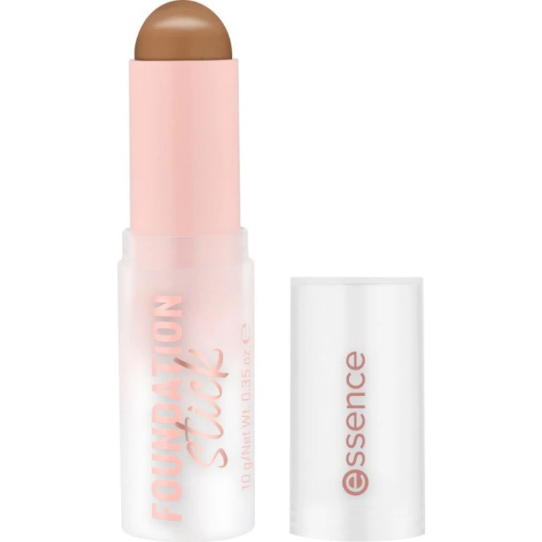 Essence Foundation Stick 10 g - Tone 230